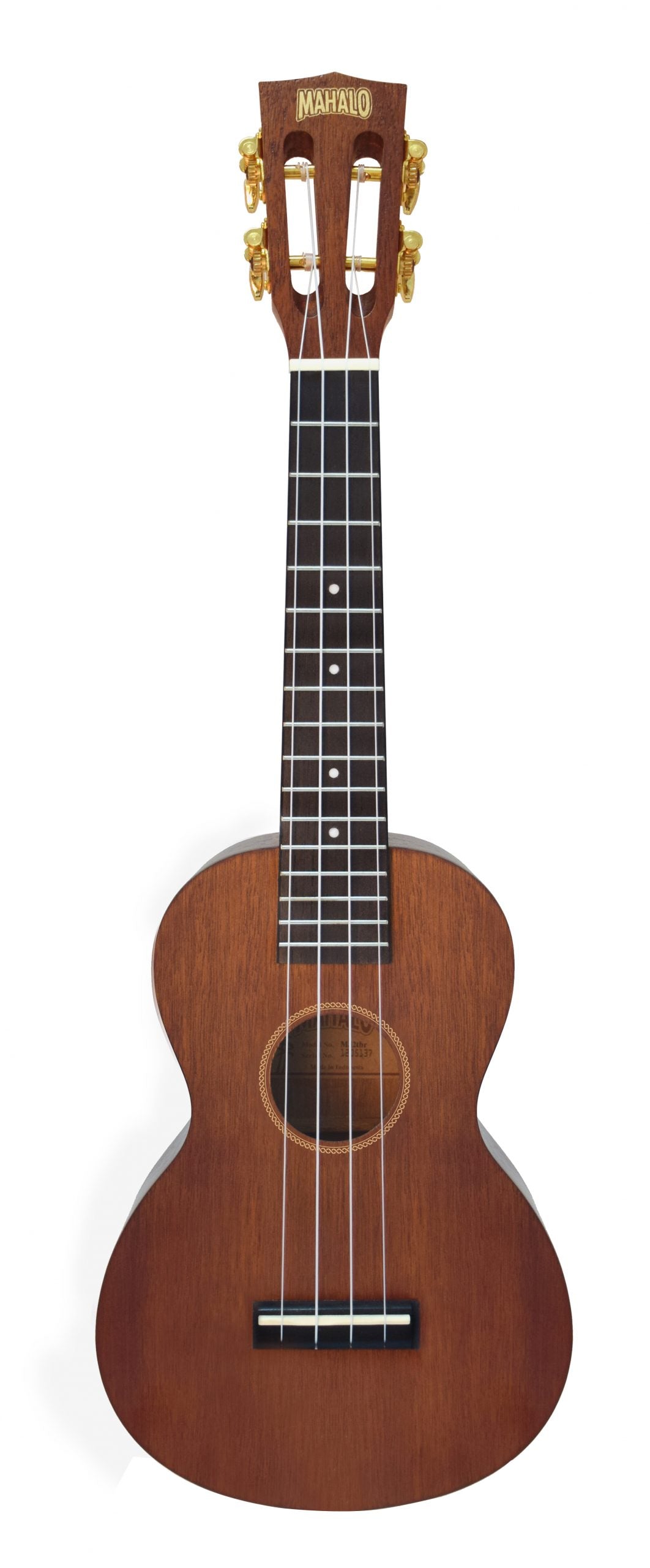 Mahalo | MJ2TBRK | Concert | Concert Ukulele | Bundle Package! Mahalo | MJ2TBRK | Concert | Concert Ukulele | Bundle Package!